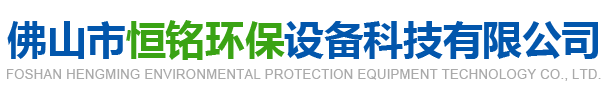 开云手机官方网站-开云(中国)
