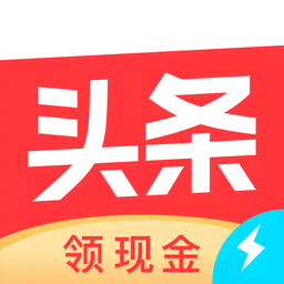 leyu乐鱼在线助你实现游戏激情与乐趣