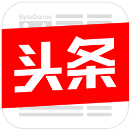 最受欢迎的ayx游戏APP社区活动与你分享