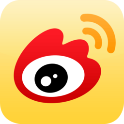 探索华体会APP带来的全新健身方式与乐趣