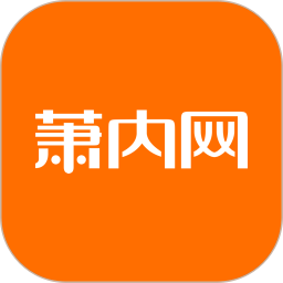 乐动官网用户反馈:真实玩家评论与体验