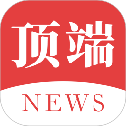乐动官网用户反馈:真实玩家评论与体验